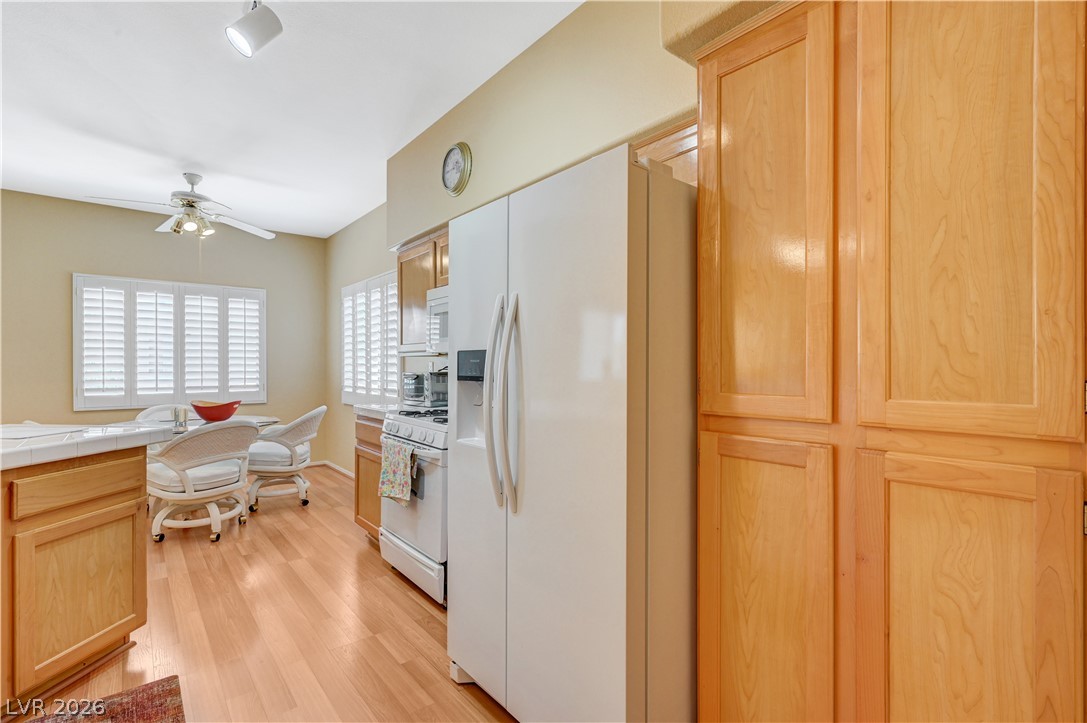 8501 West University Avenue 2102