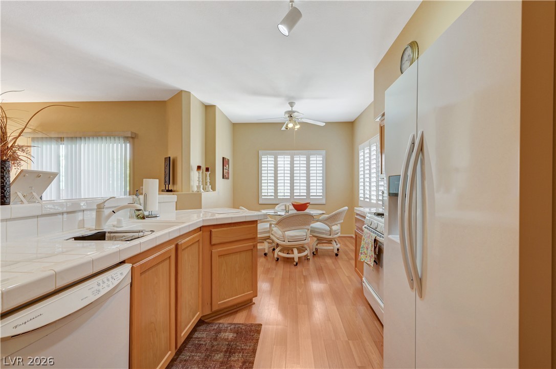 8501 West University Avenue 2102