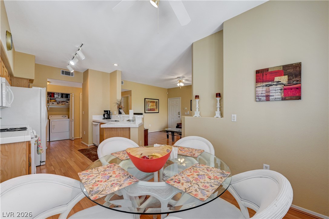 8501 West University Avenue 2102