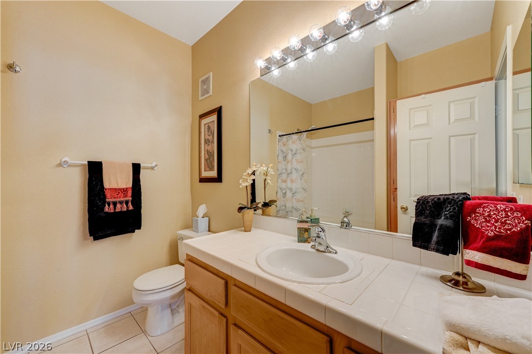 8501 West University Avenue 2102