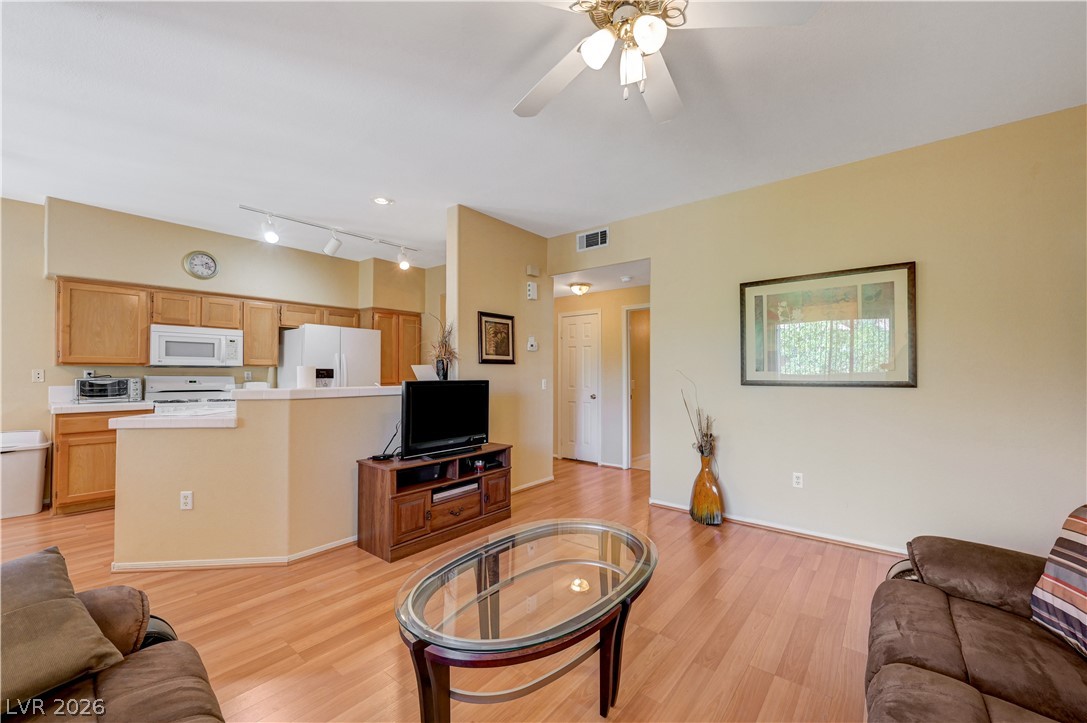 8501 West University Avenue 2102