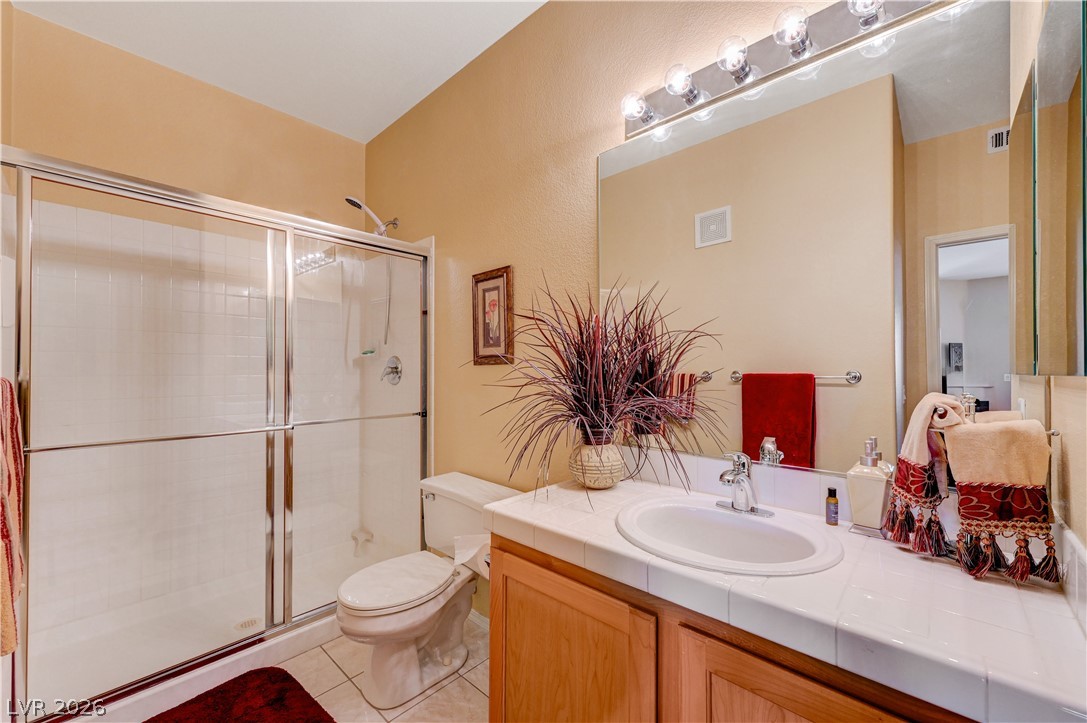 8501 West University Avenue 2102