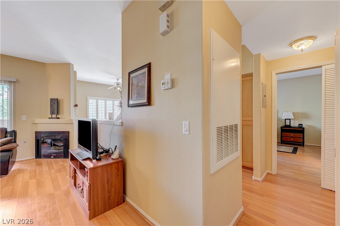8501 West University Avenue 2102