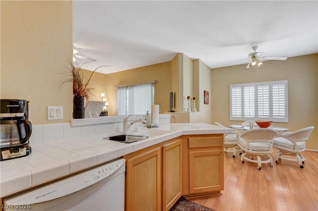 8501 West University Avenue 2102