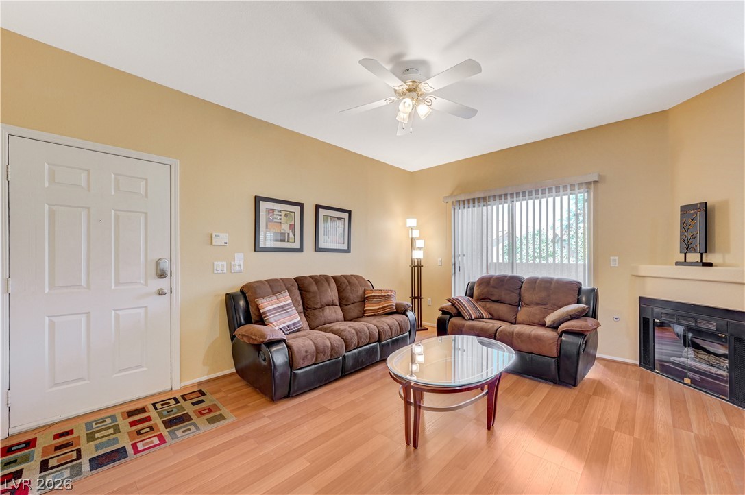 8501 West University Avenue 2102