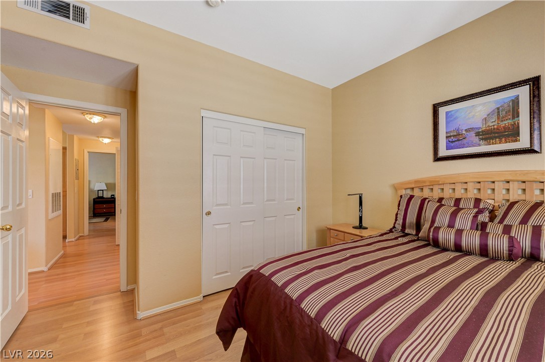 8501 West University Avenue 2102