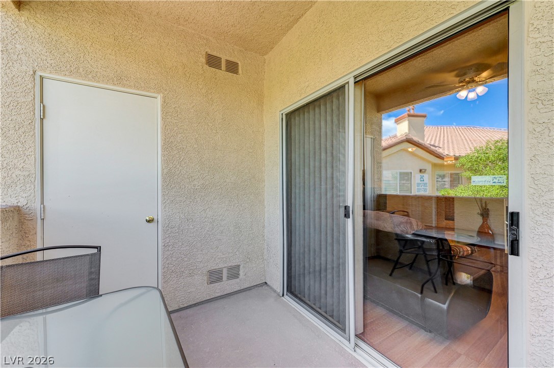 8501 West University Avenue 2102