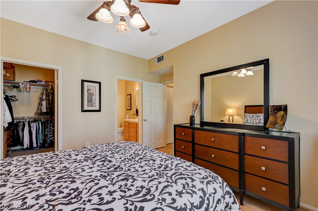 8501 West University Avenue 2102