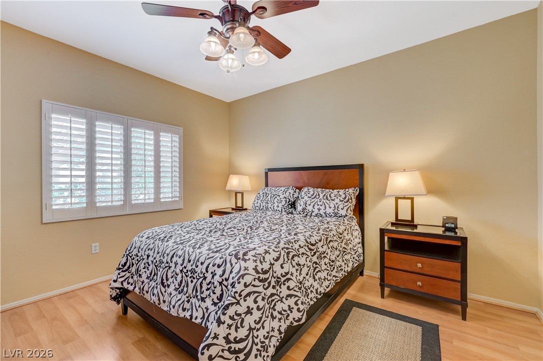 8501 West University Avenue 2102