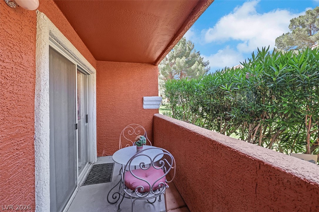 8101 West Flamingo Road 1133