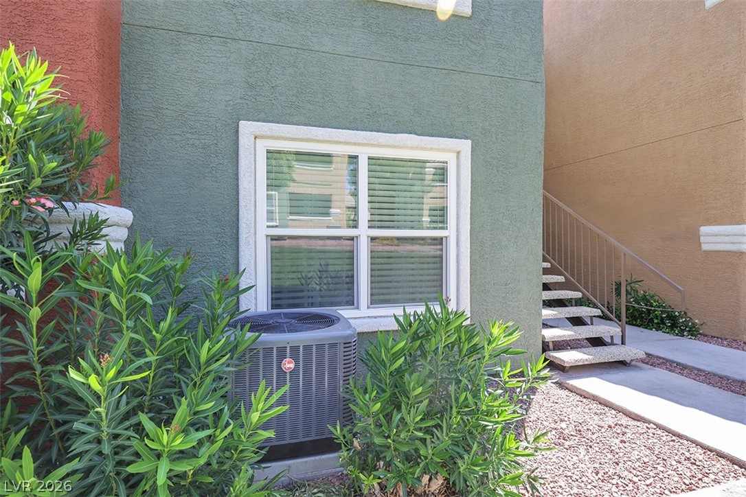 8101 West Flamingo Road 1133