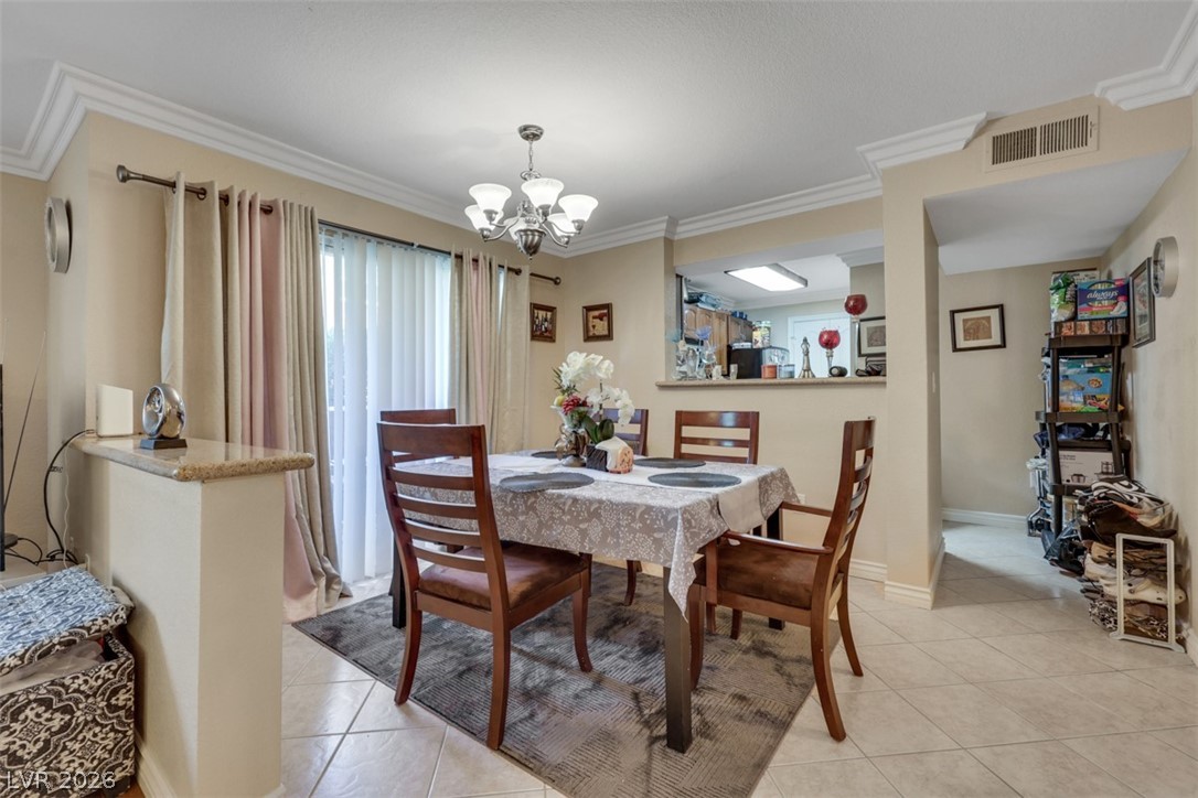 8101 West Flamingo Road 1133