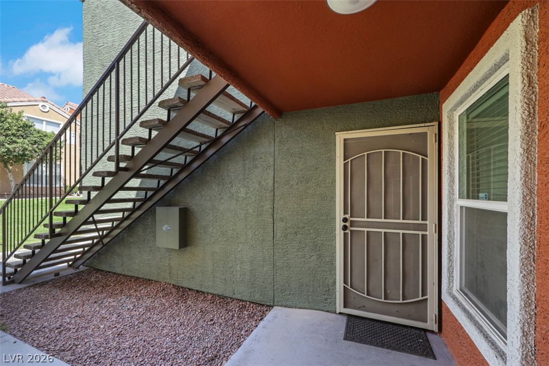 8101 West Flamingo Road 1133