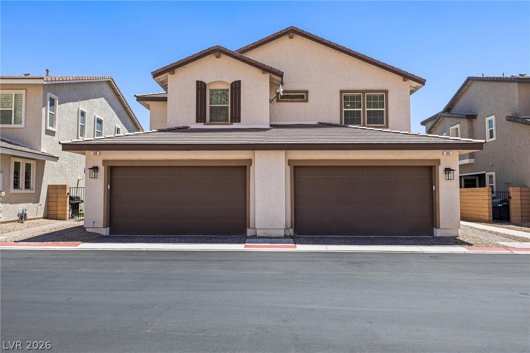 44 Kimberlite Drive