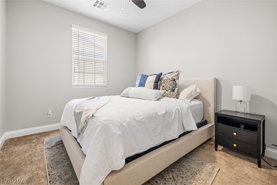 44 Kimberlite Drive