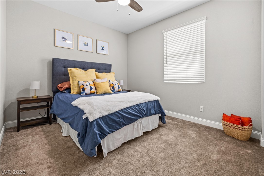 44 Kimberlite Drive