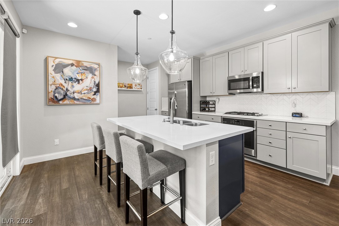 44 Kimberlite Drive