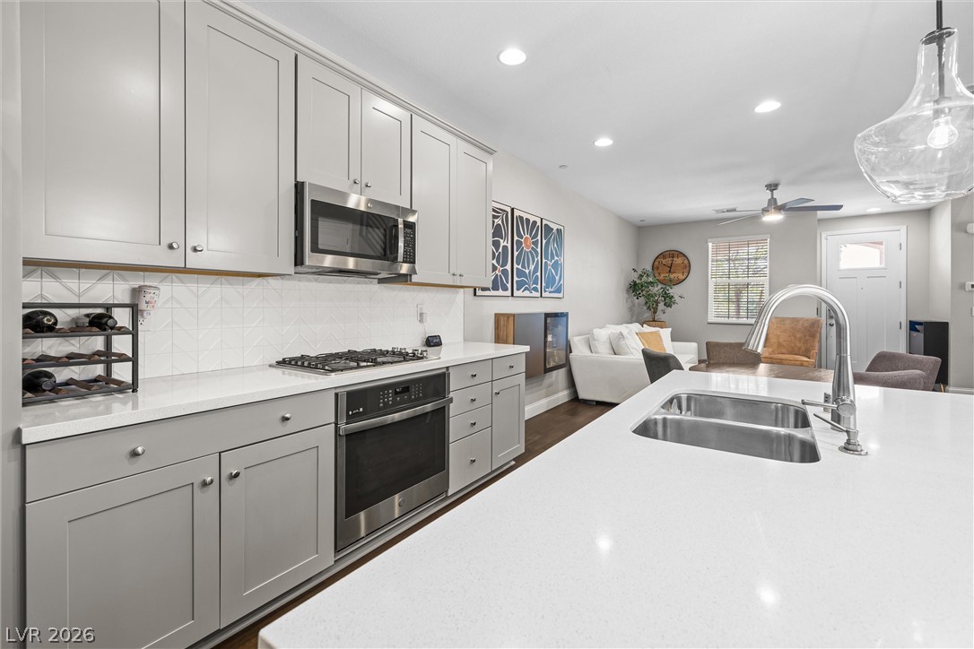 44 Kimberlite Drive