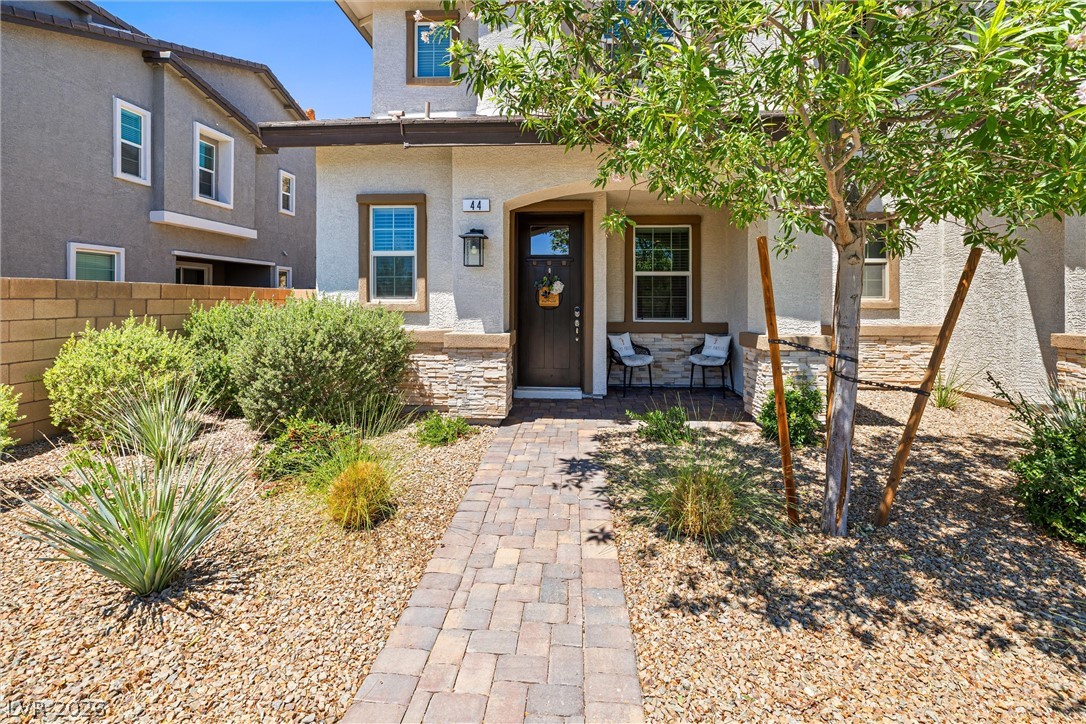 44 Kimberlite Drive