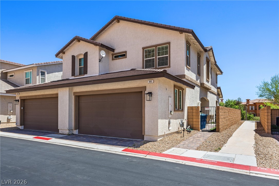 44 Kimberlite Drive