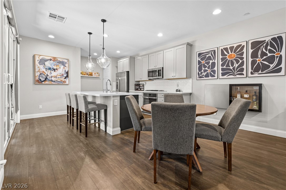 44 Kimberlite Drive