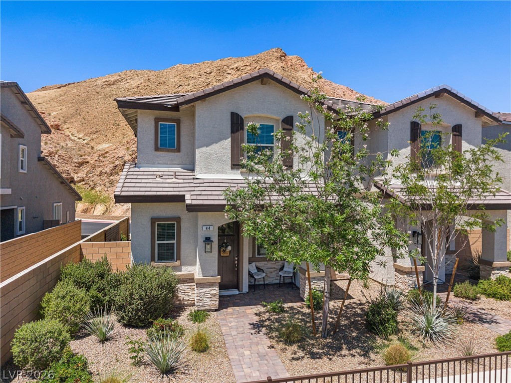 44 Kimberlite Drive