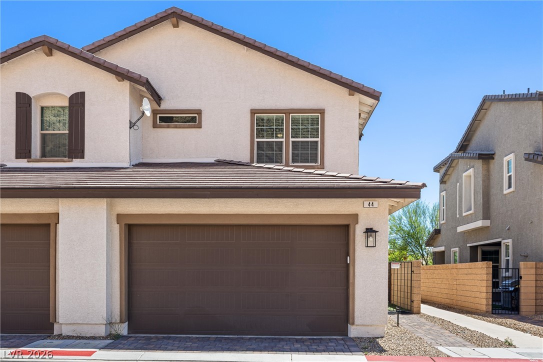 44 Kimberlite Drive
