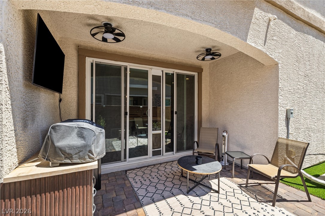 44 Kimberlite Drive