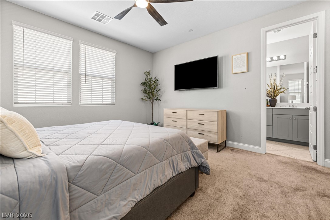 44 Kimberlite Drive