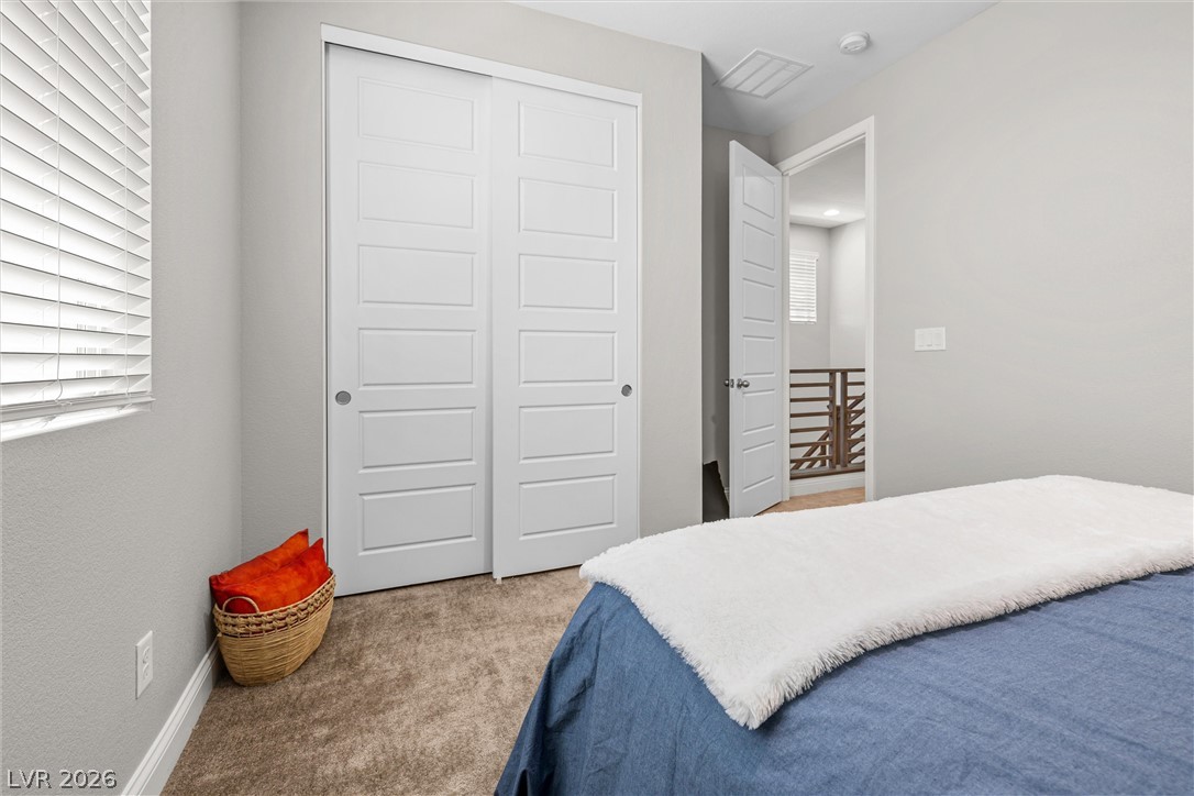 44 Kimberlite Drive