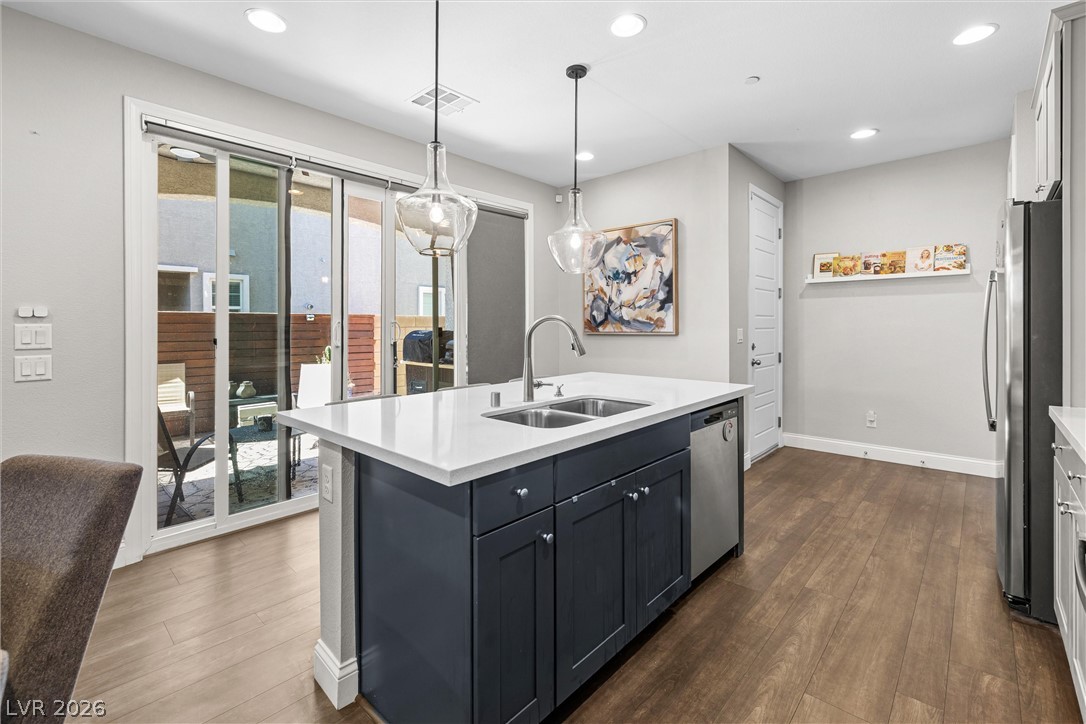 44 Kimberlite Drive