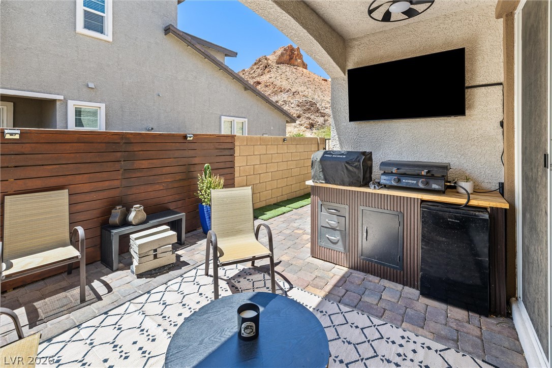 44 Kimberlite Drive