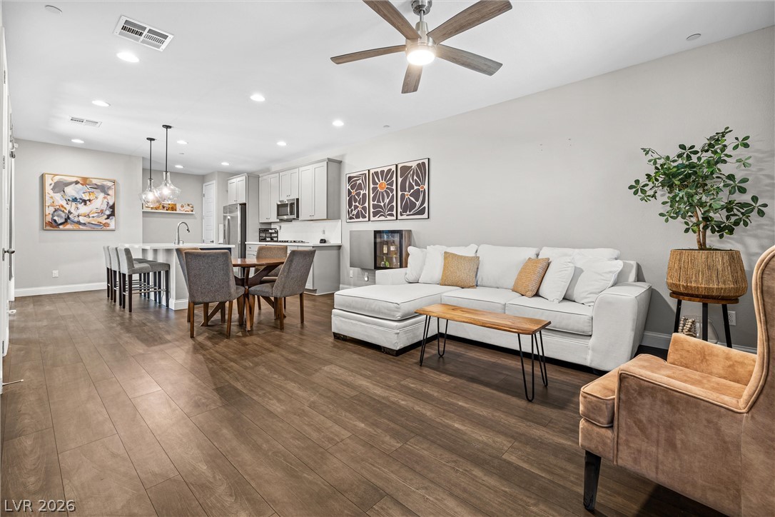 44 Kimberlite Drive