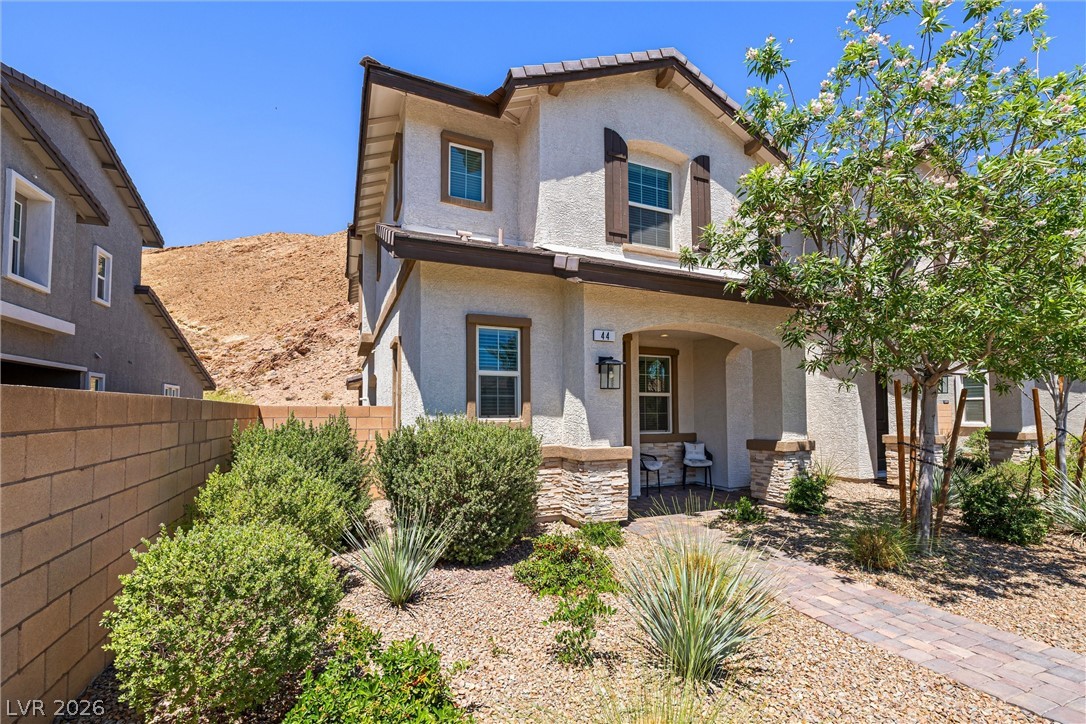 44 Kimberlite Drive