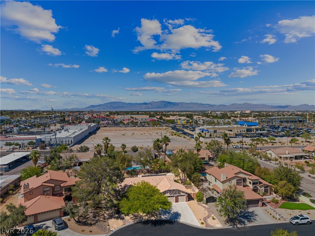 6830 Trinity Court