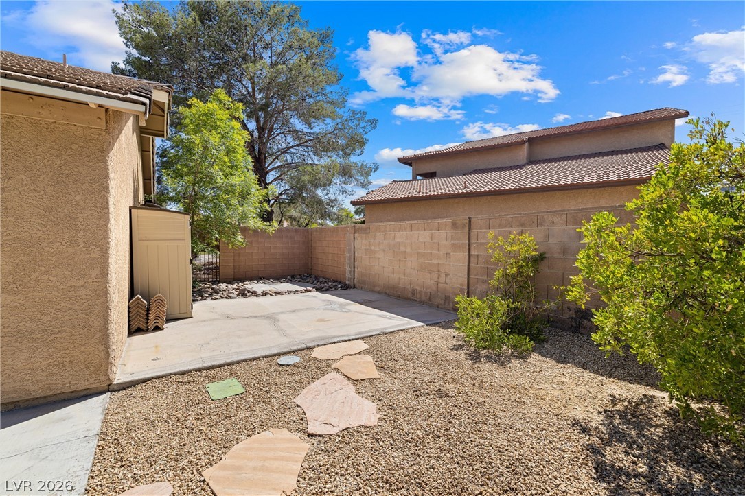 6830 Trinity Court