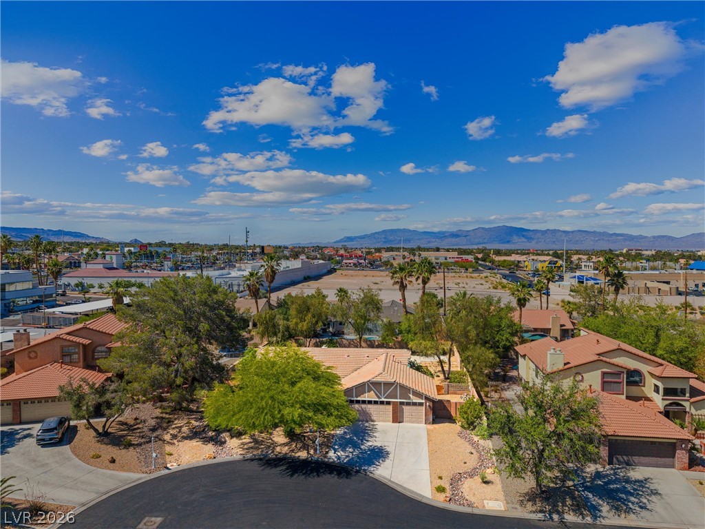 6830 Trinity Court