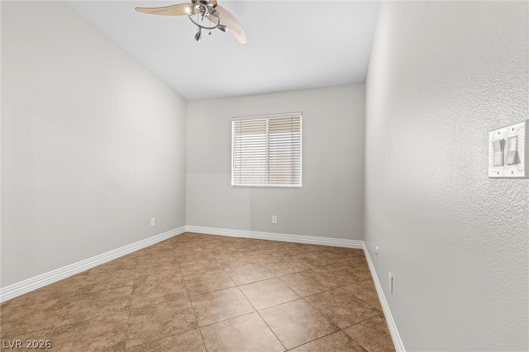 9752 LOST COLT Circle