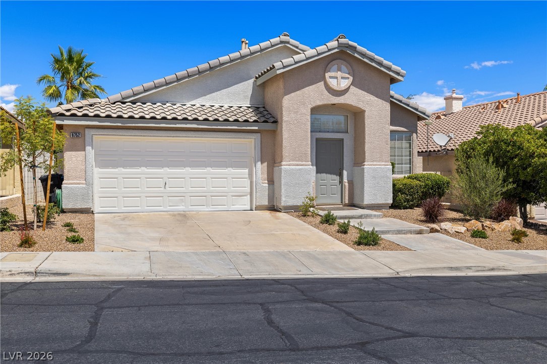 9752 LOST COLT Circle