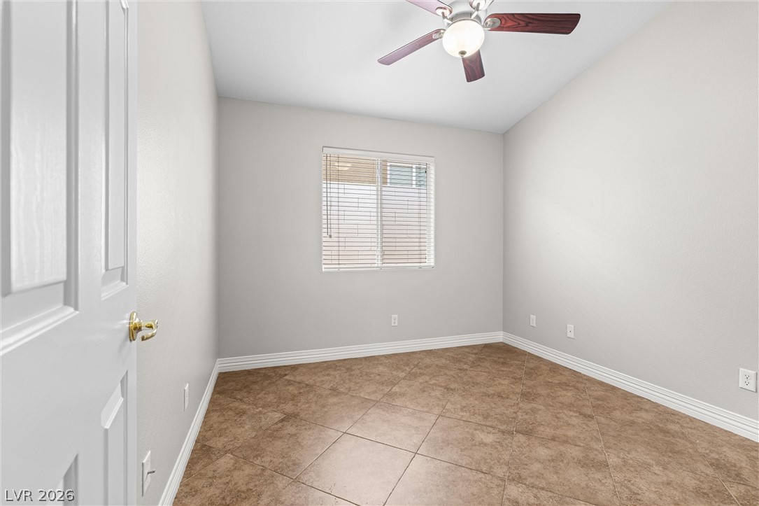 9752 LOST COLT Circle