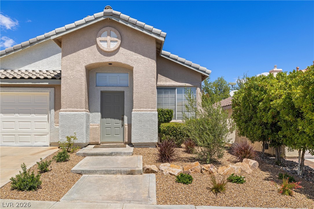 9752 LOST COLT Circle
