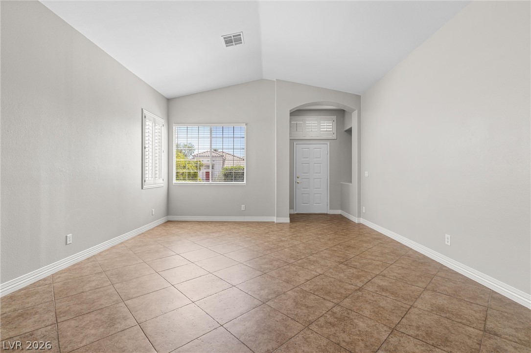 9752 LOST COLT Circle