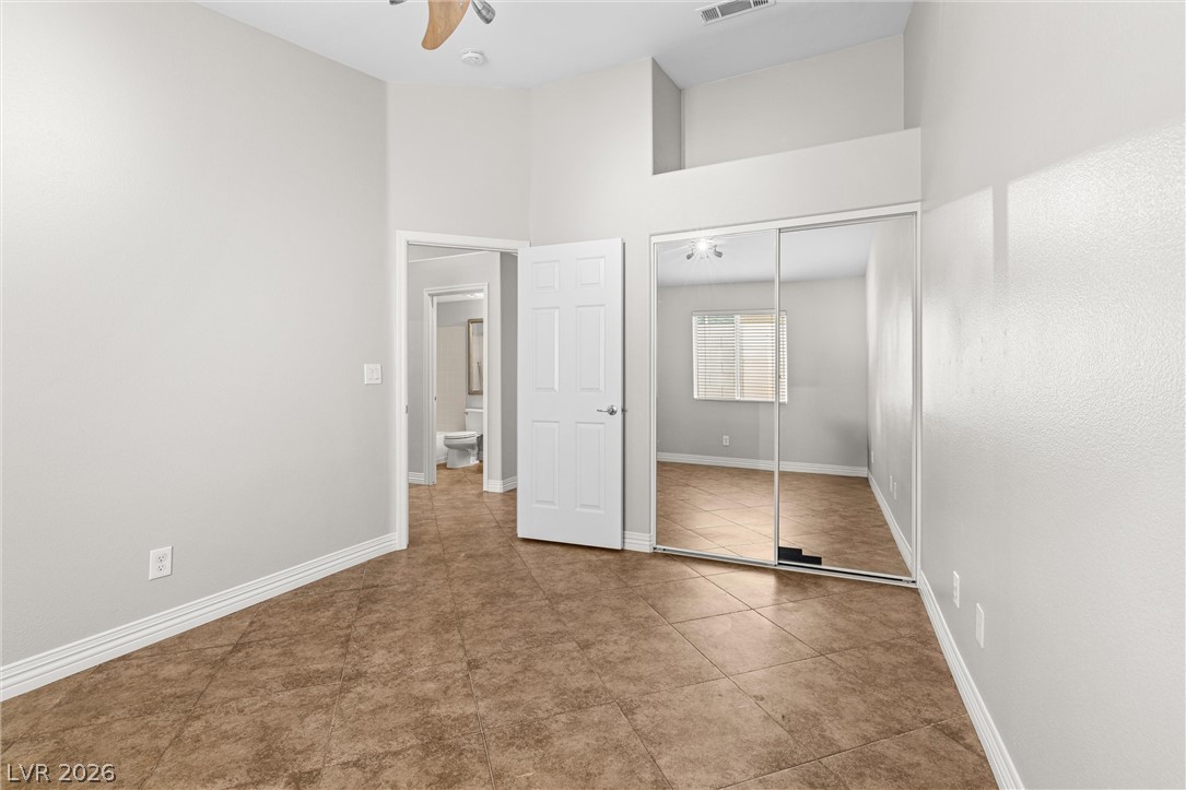 9752 LOST COLT Circle
