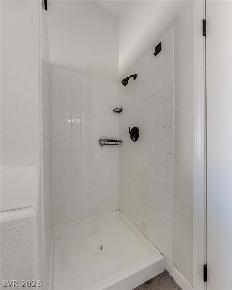 7946 Kentshire Drive