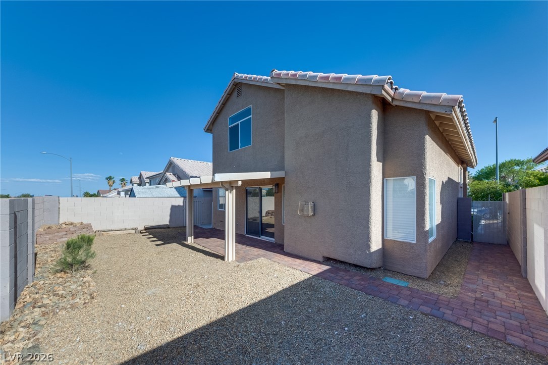 7946 Kentshire Drive