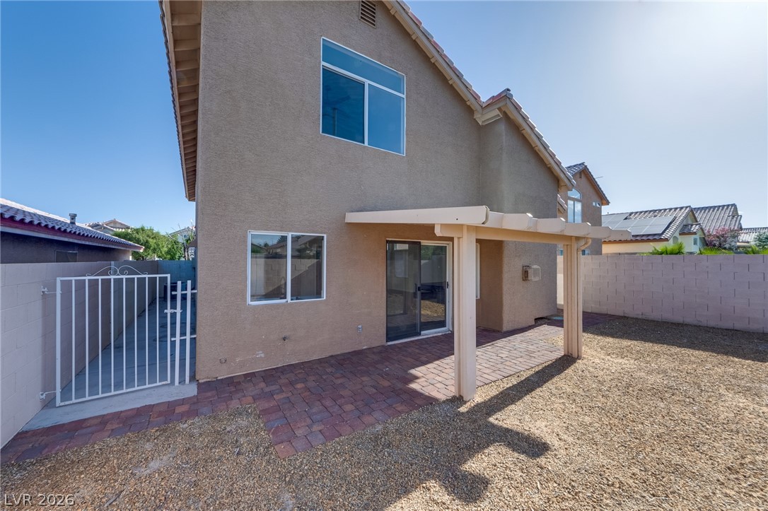 7946 Kentshire Drive