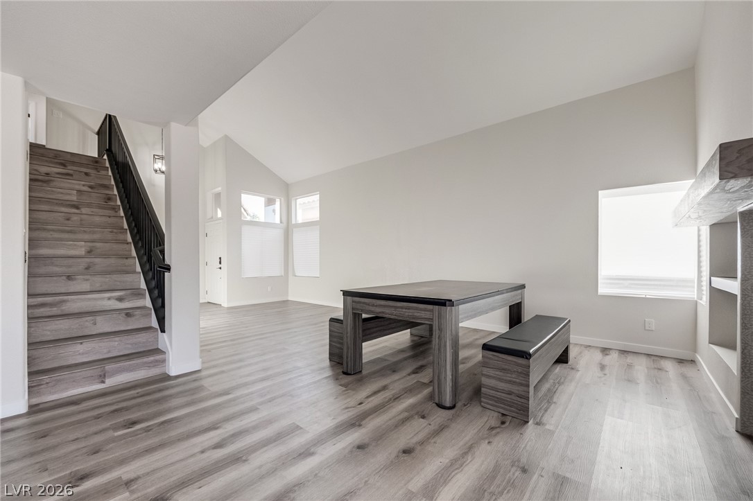 7946 Kentshire Drive