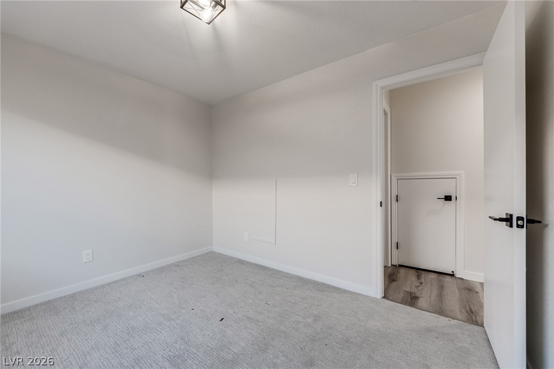 7946 Kentshire Drive