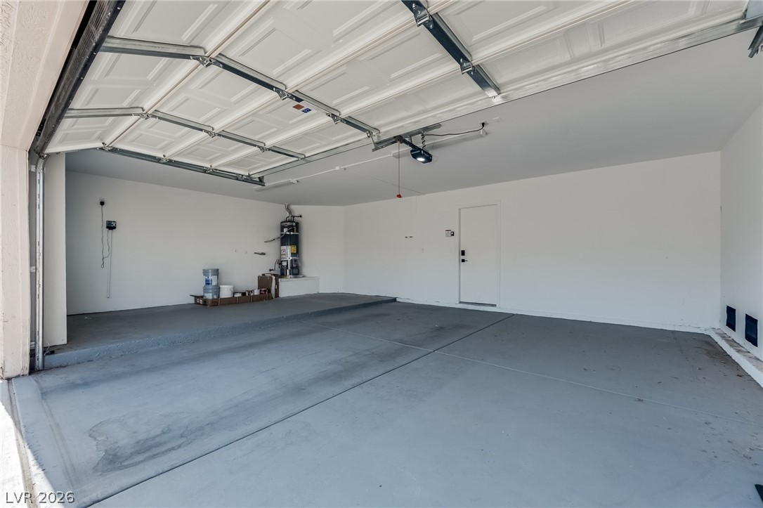 7946 Kentshire Drive