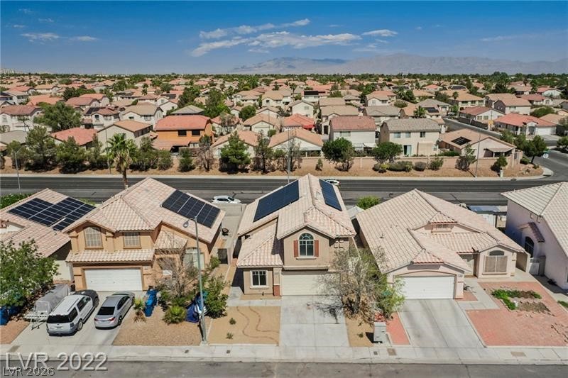 7946 Kentshire Drive
